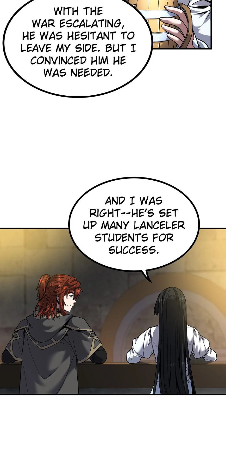 Page 54 of Chapter 216