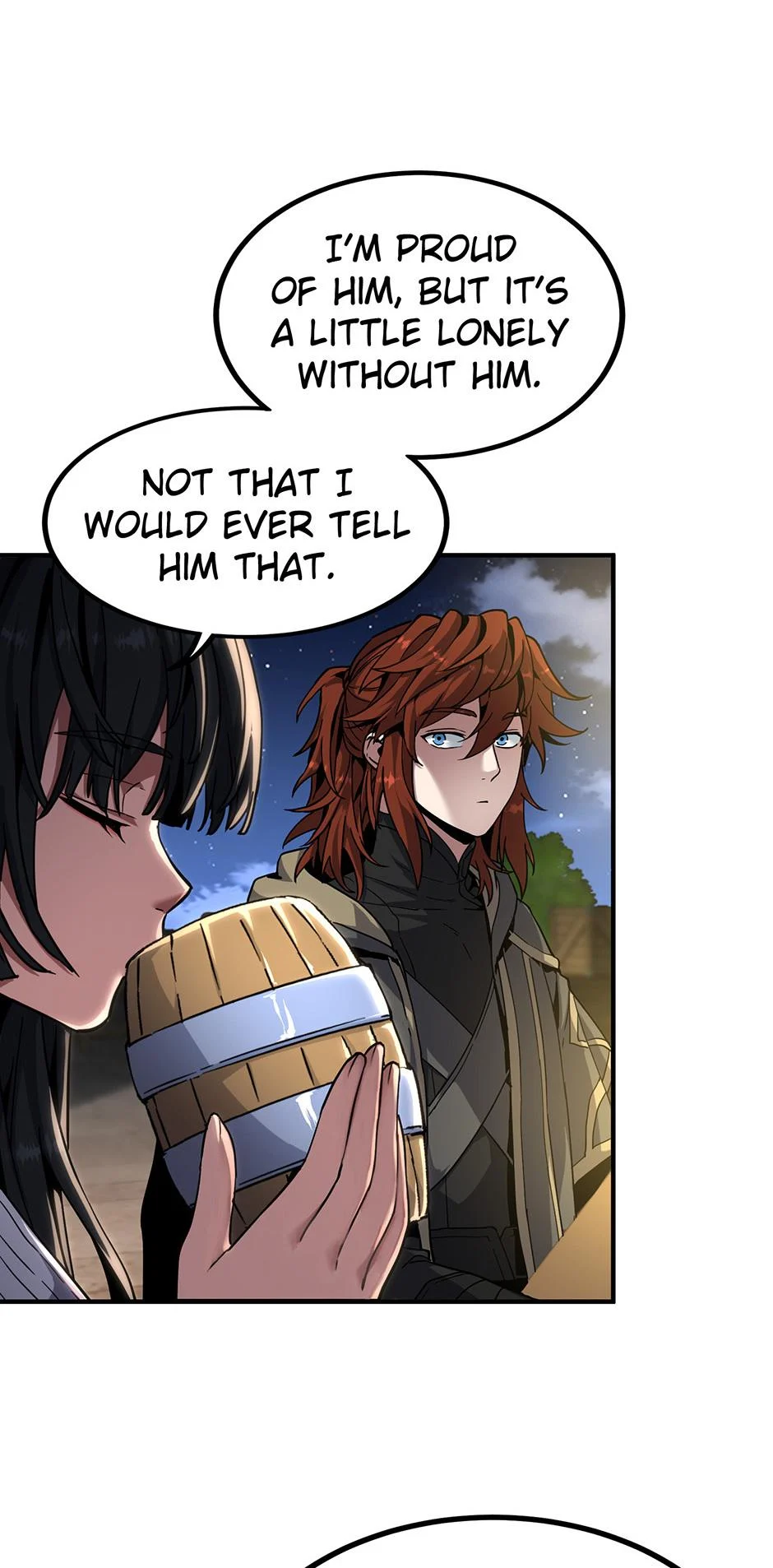 Page 55 of Chapter 216