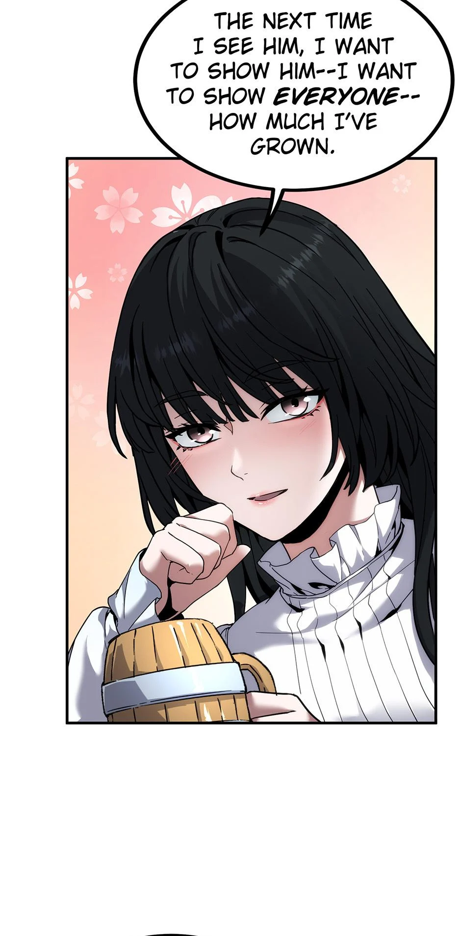 Page 56 of Chapter 216