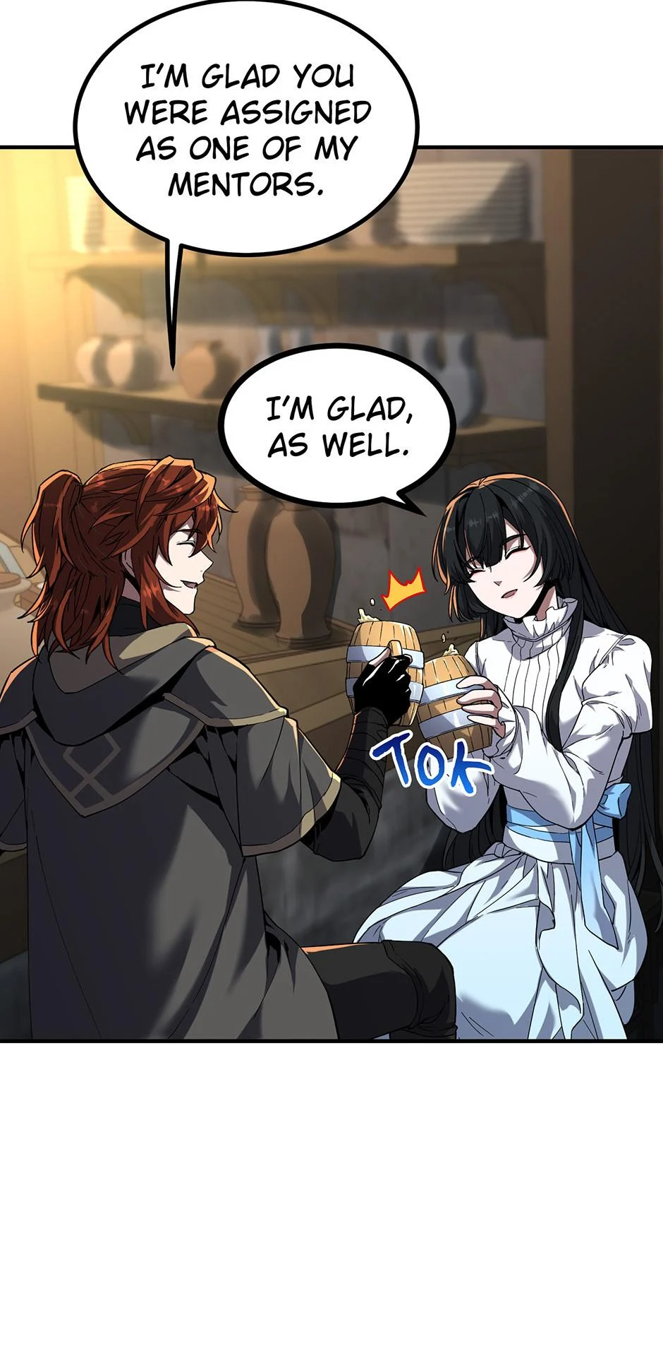 Page 57 of Chapter 216