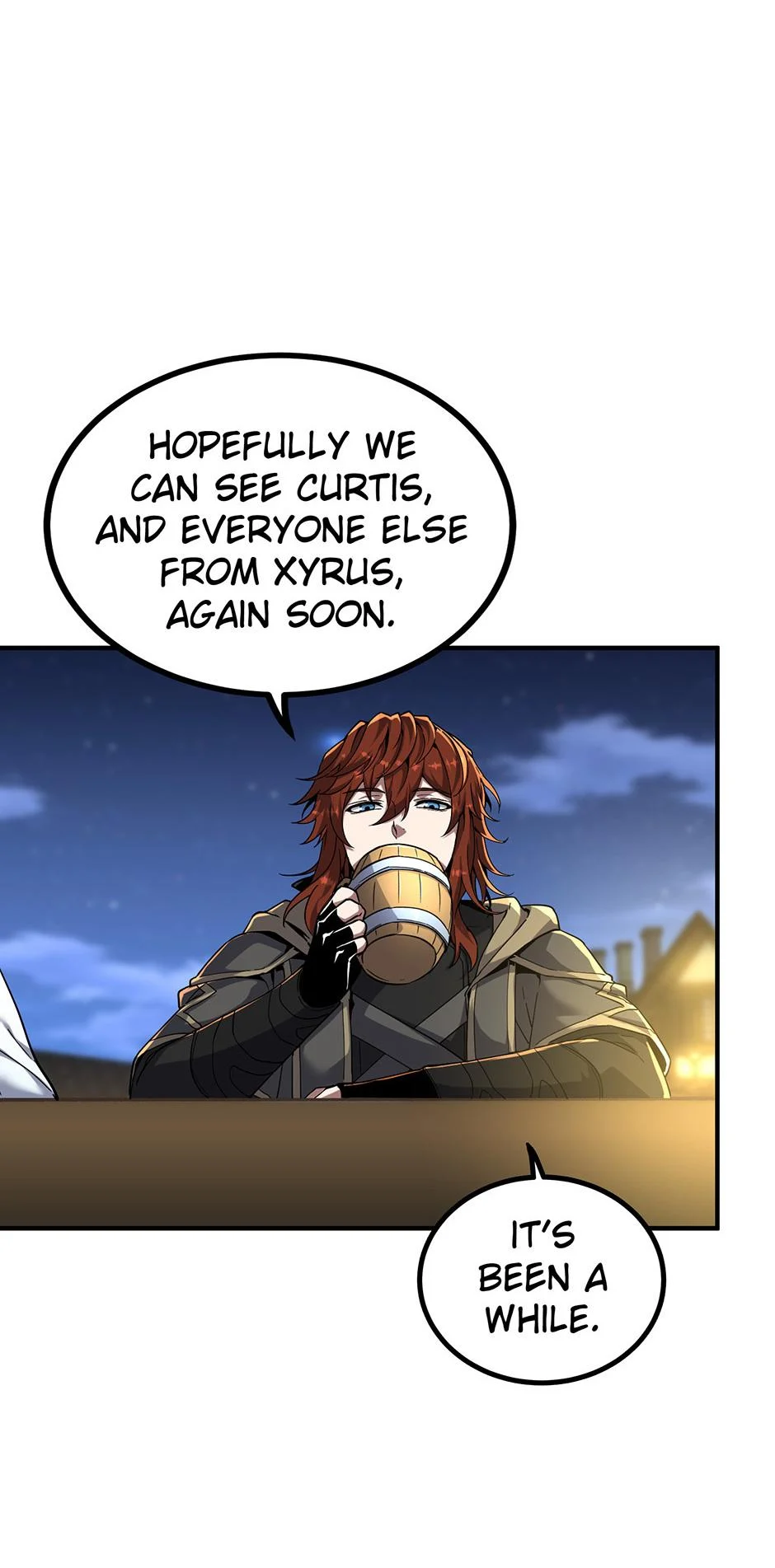 Page 58 of Chapter 216