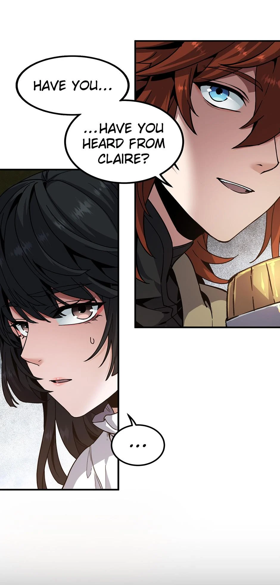 Page 59 of Chapter 216