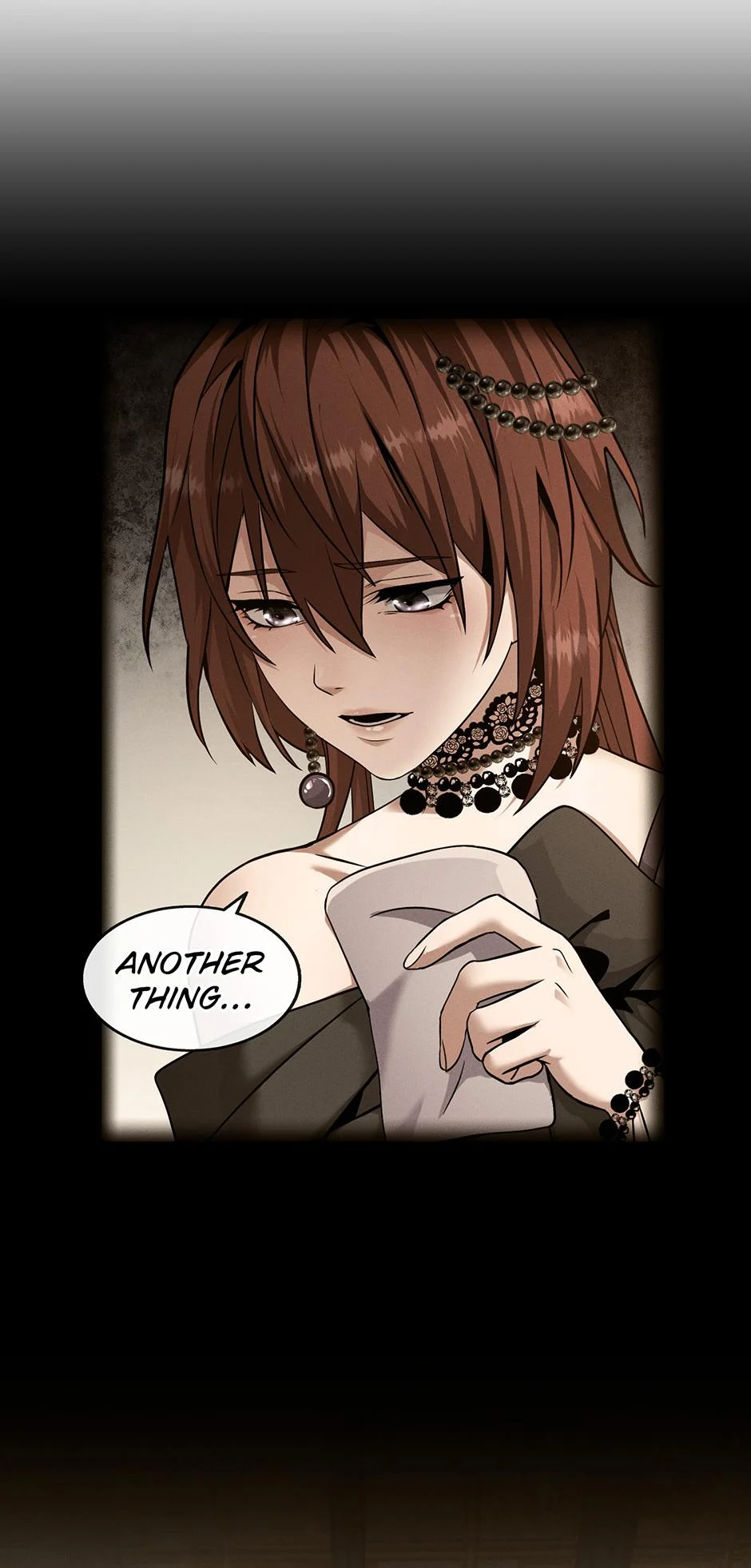 Page 60 of Chapter 216