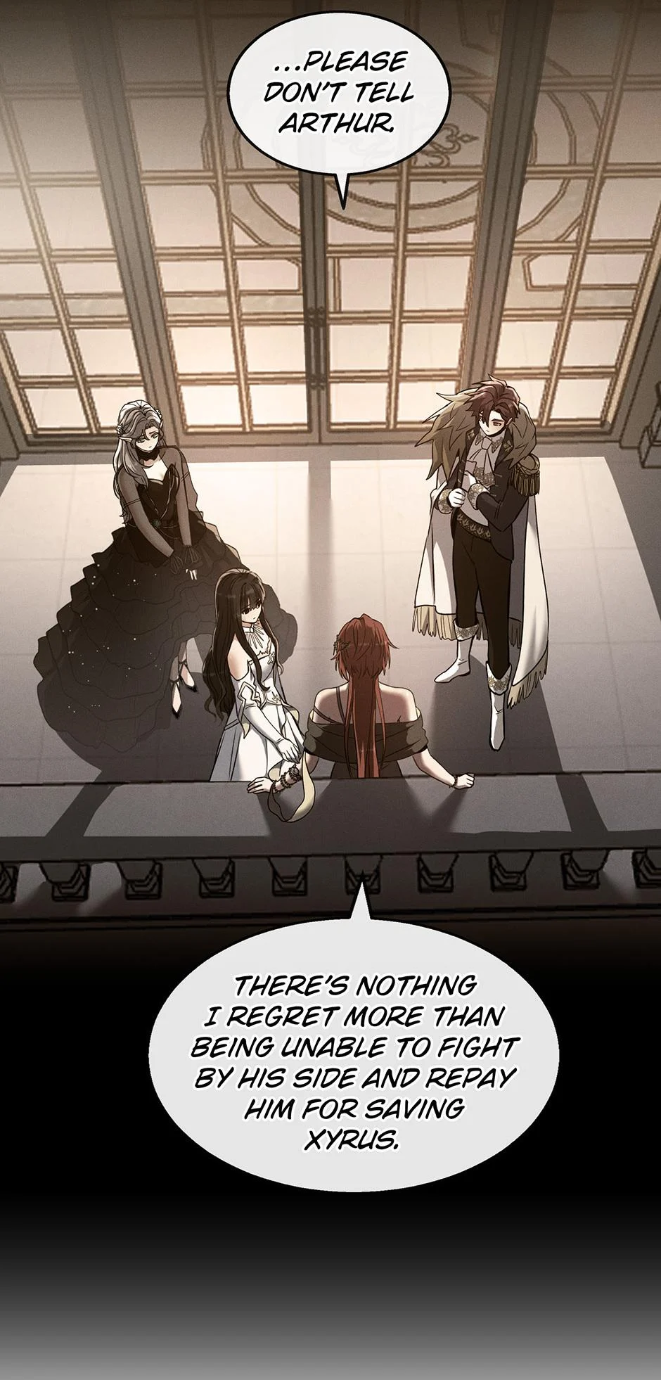 Page 61 of Chapter 216