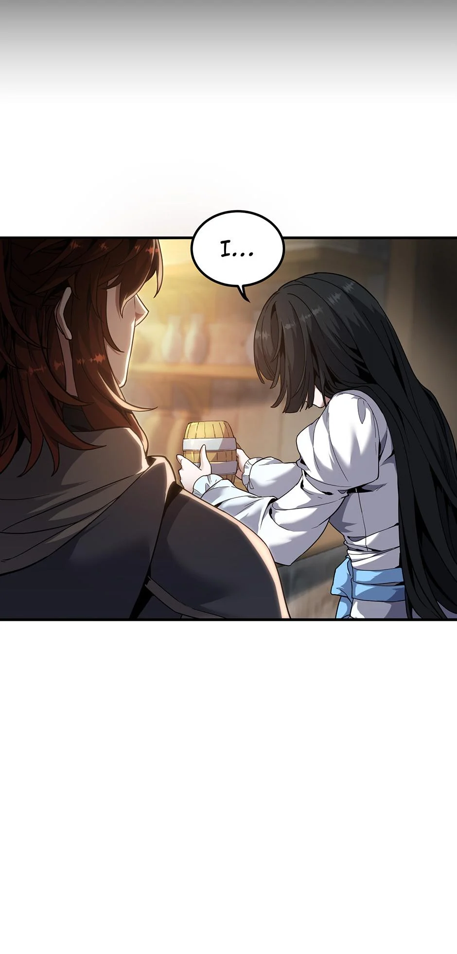 Page 62 of Chapter 216