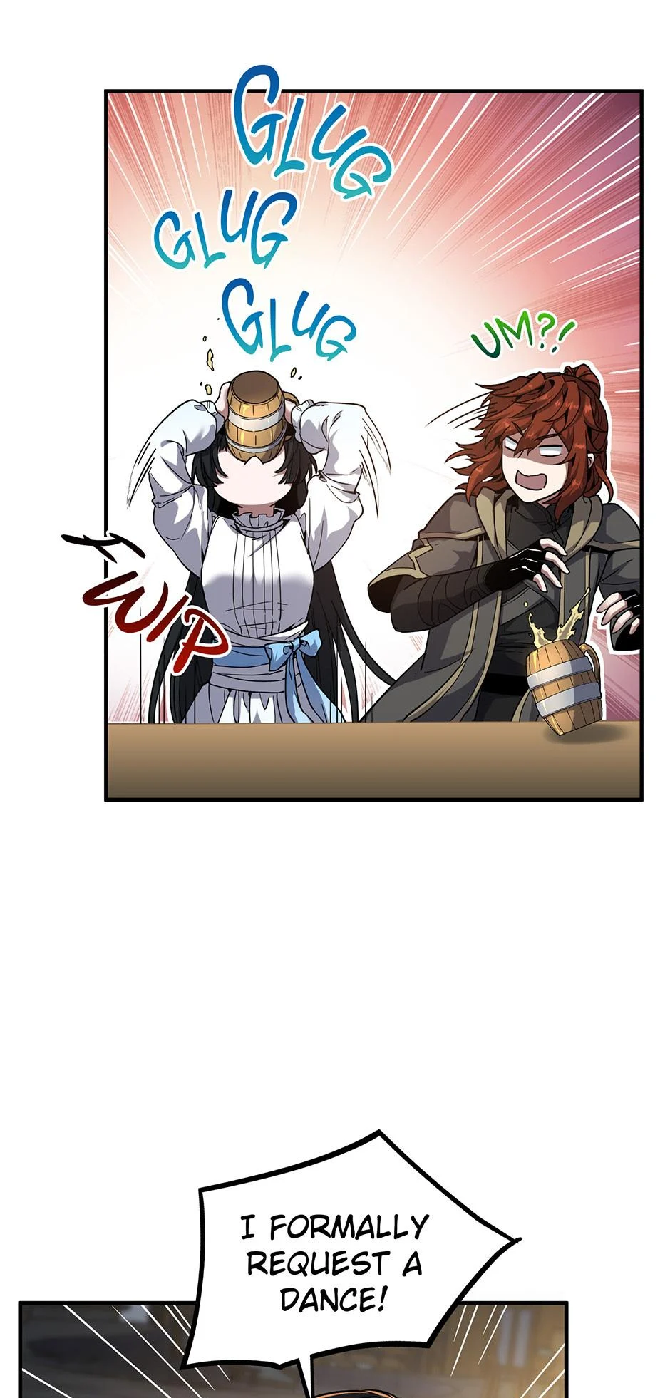 Page 63 of Chapter 216