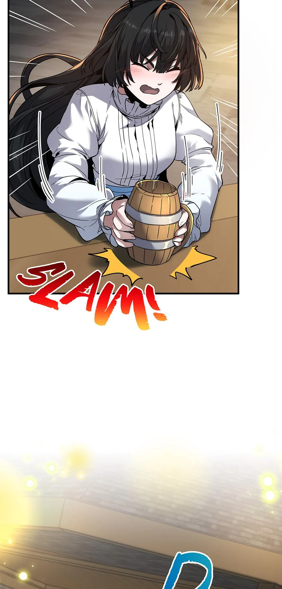 Page 64 of Chapter 216