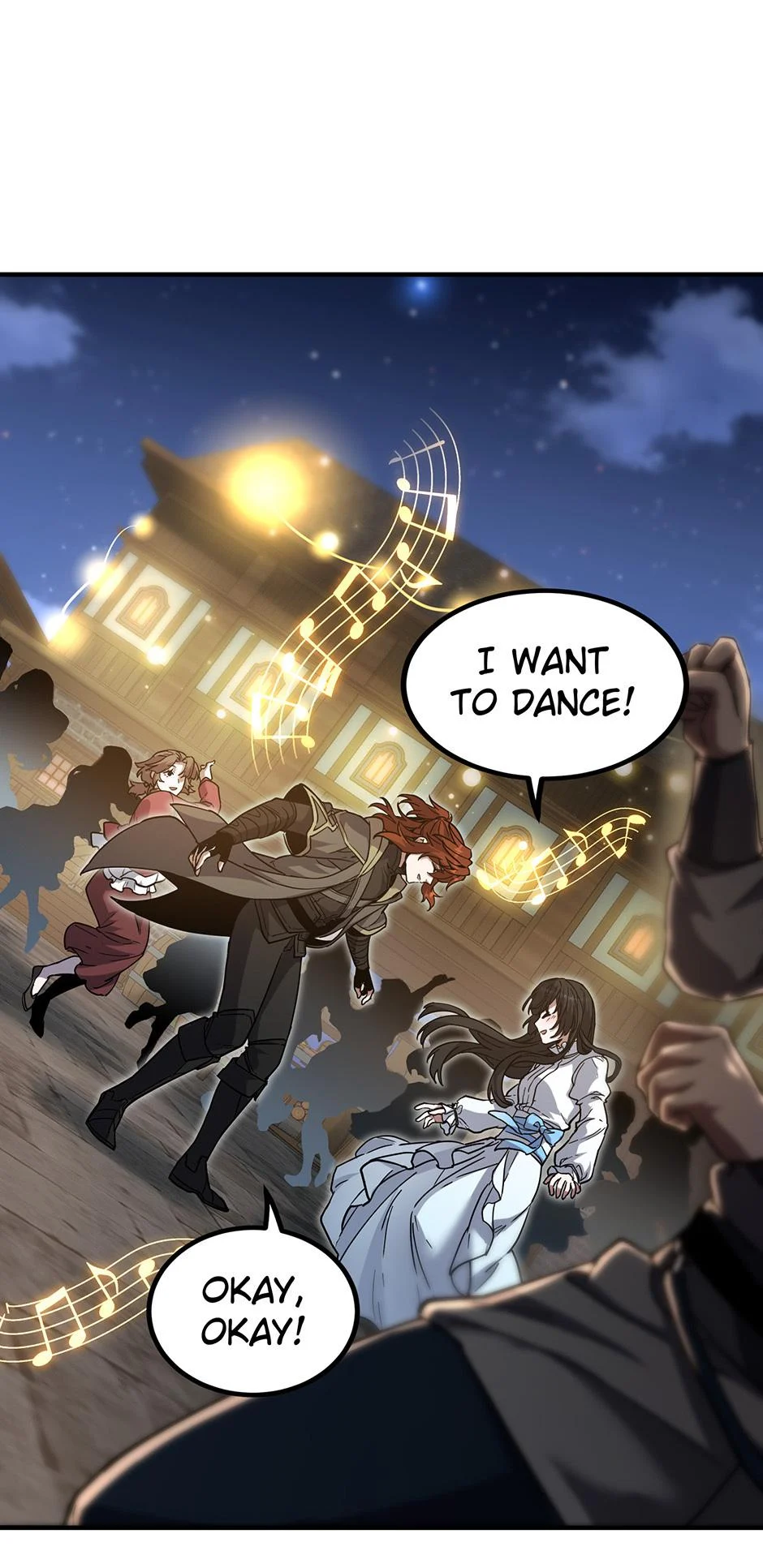 Page 66 of Chapter 216