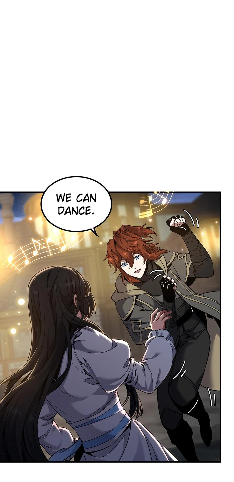 Page 67 of Chapter 216