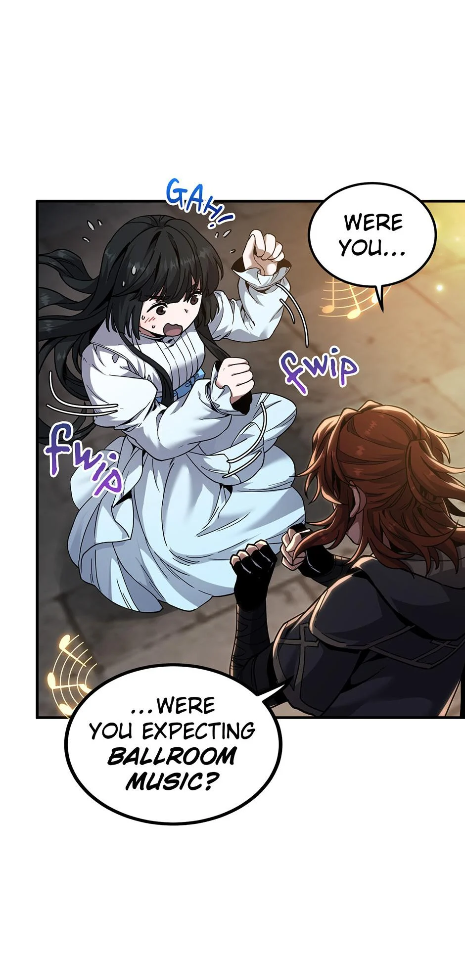 Page 68 of Chapter 216