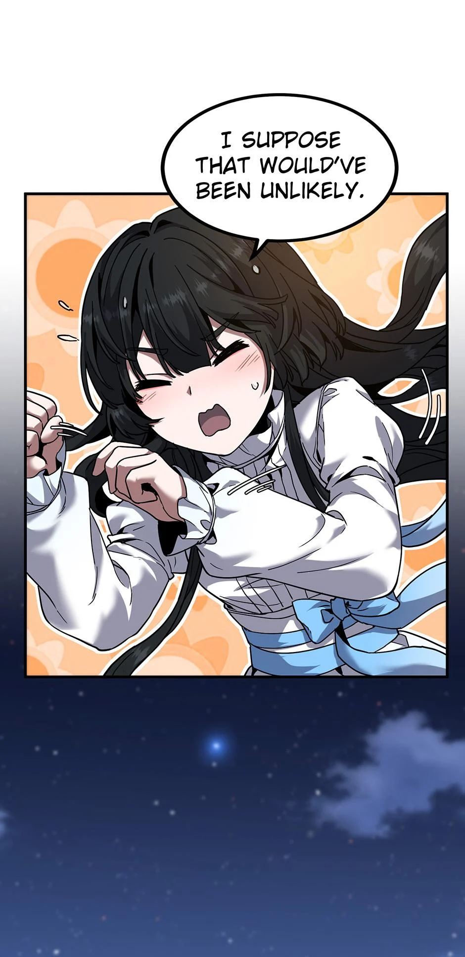 Page 69 of Chapter 216