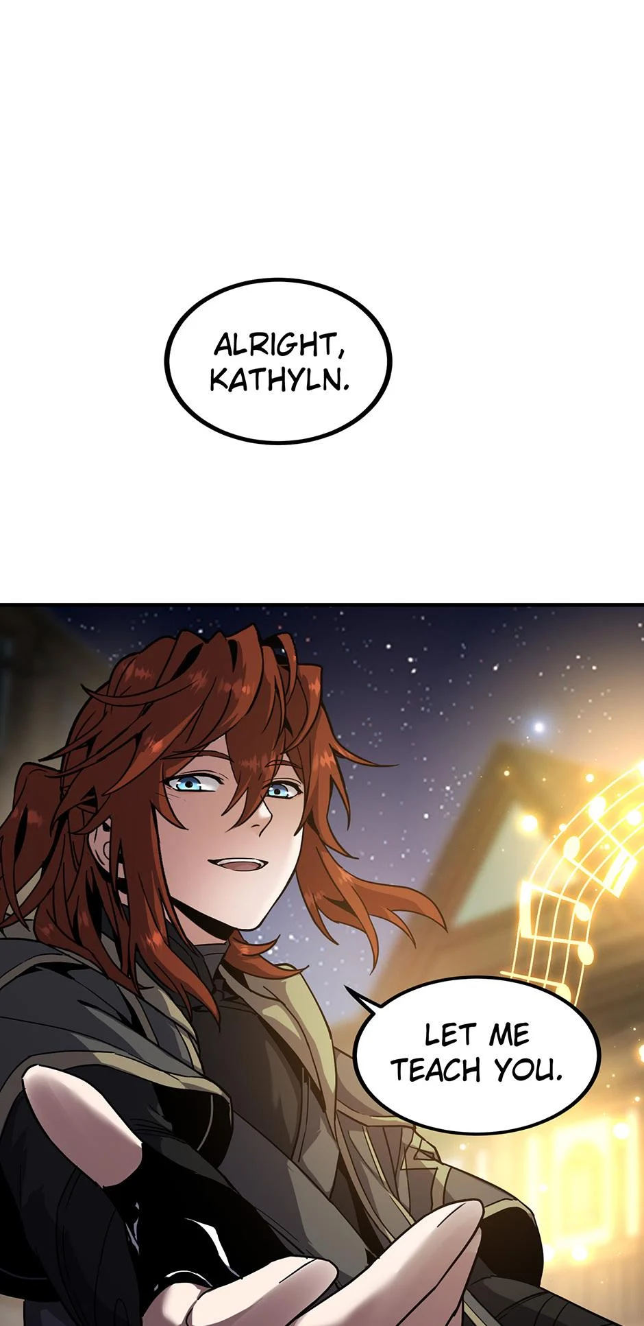 Page 71 of Chapter 216