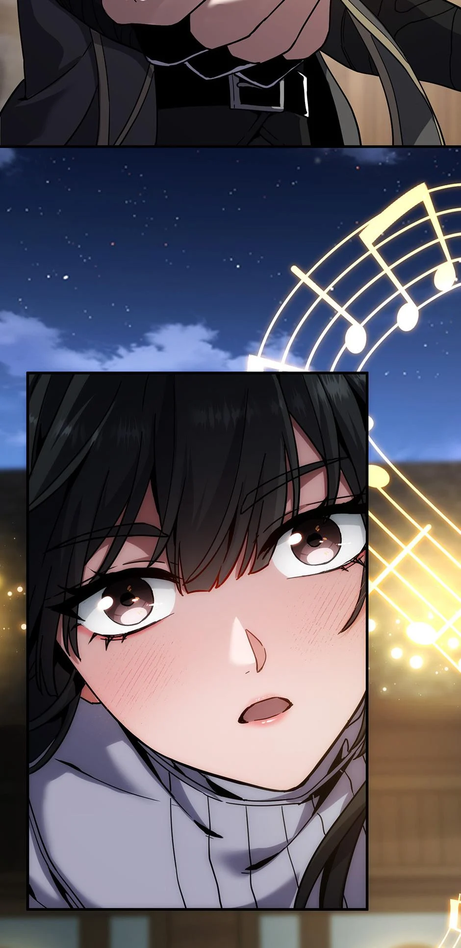 Page 72 of Chapter 216