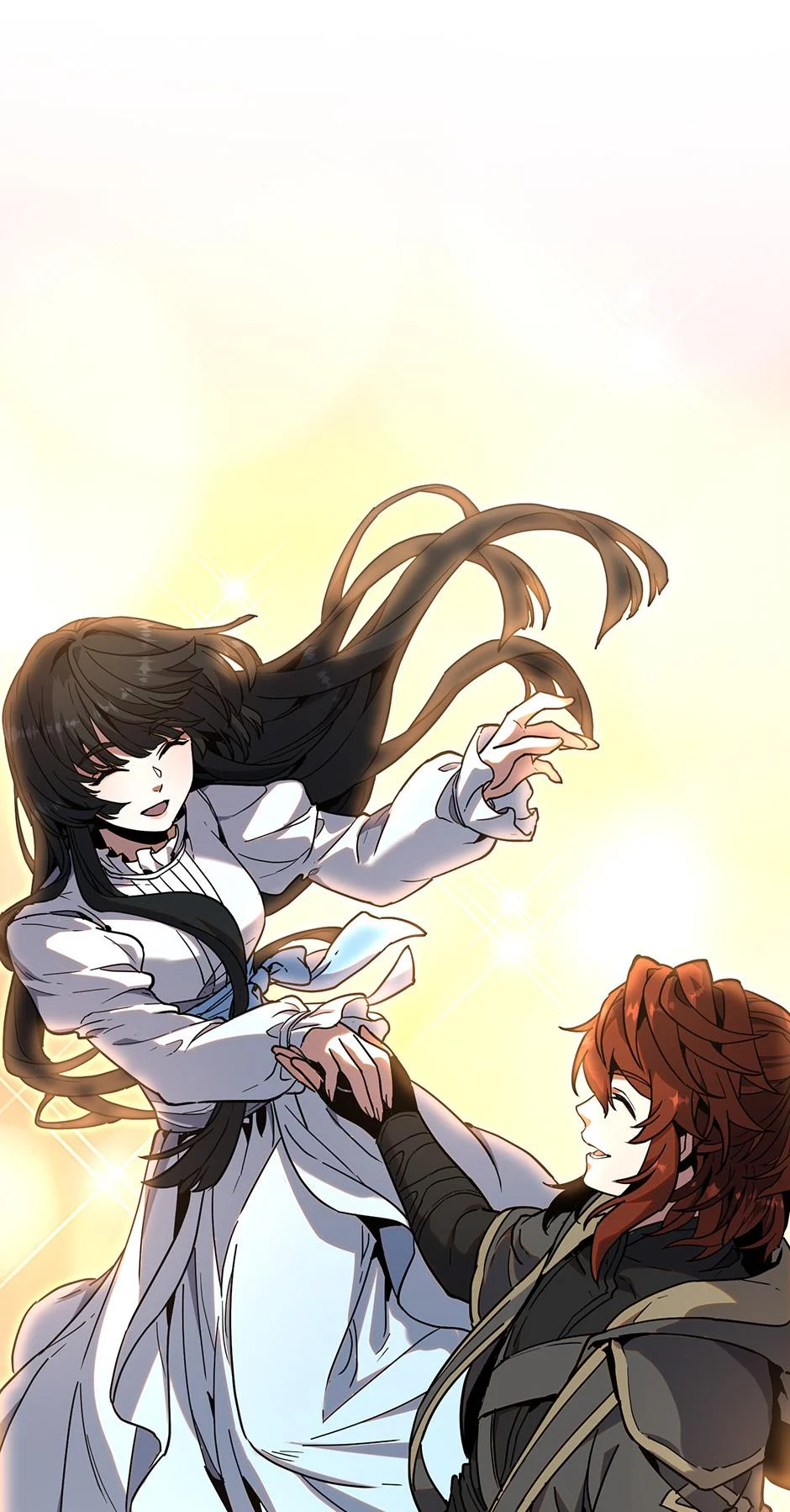 Page 74 of Chapter 216