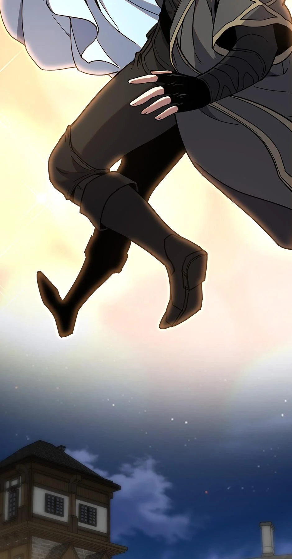 Page 75 of Chapter 216