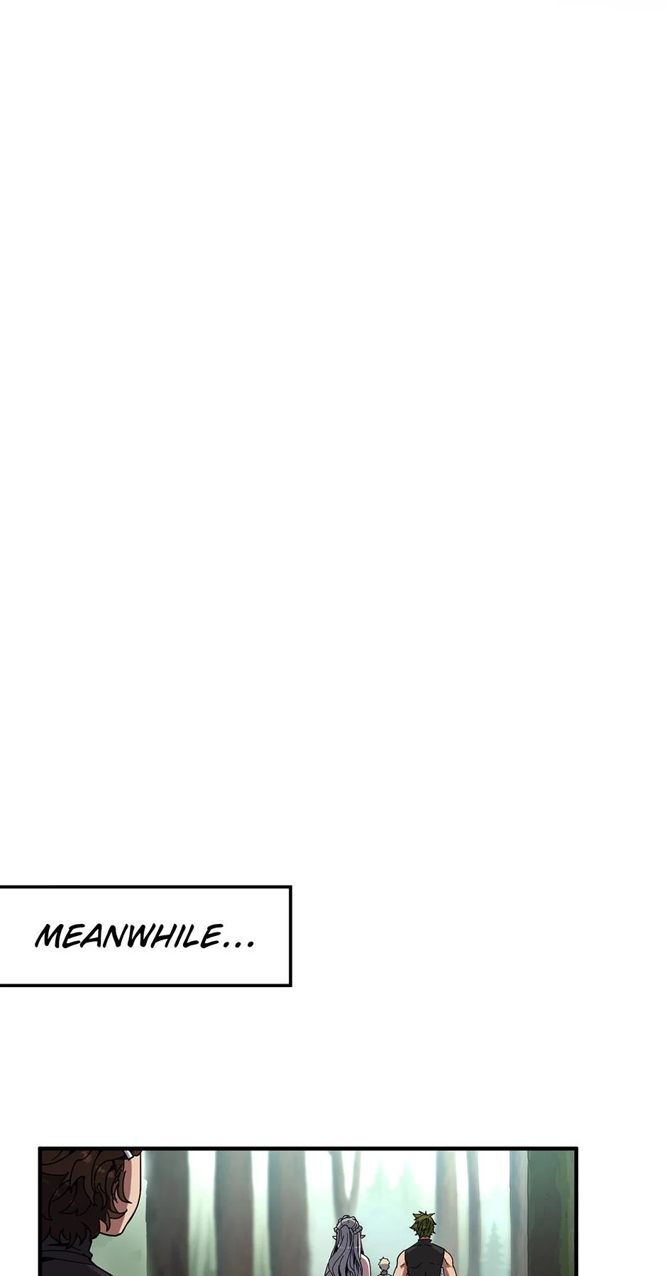 Page 77 of Chapter 216