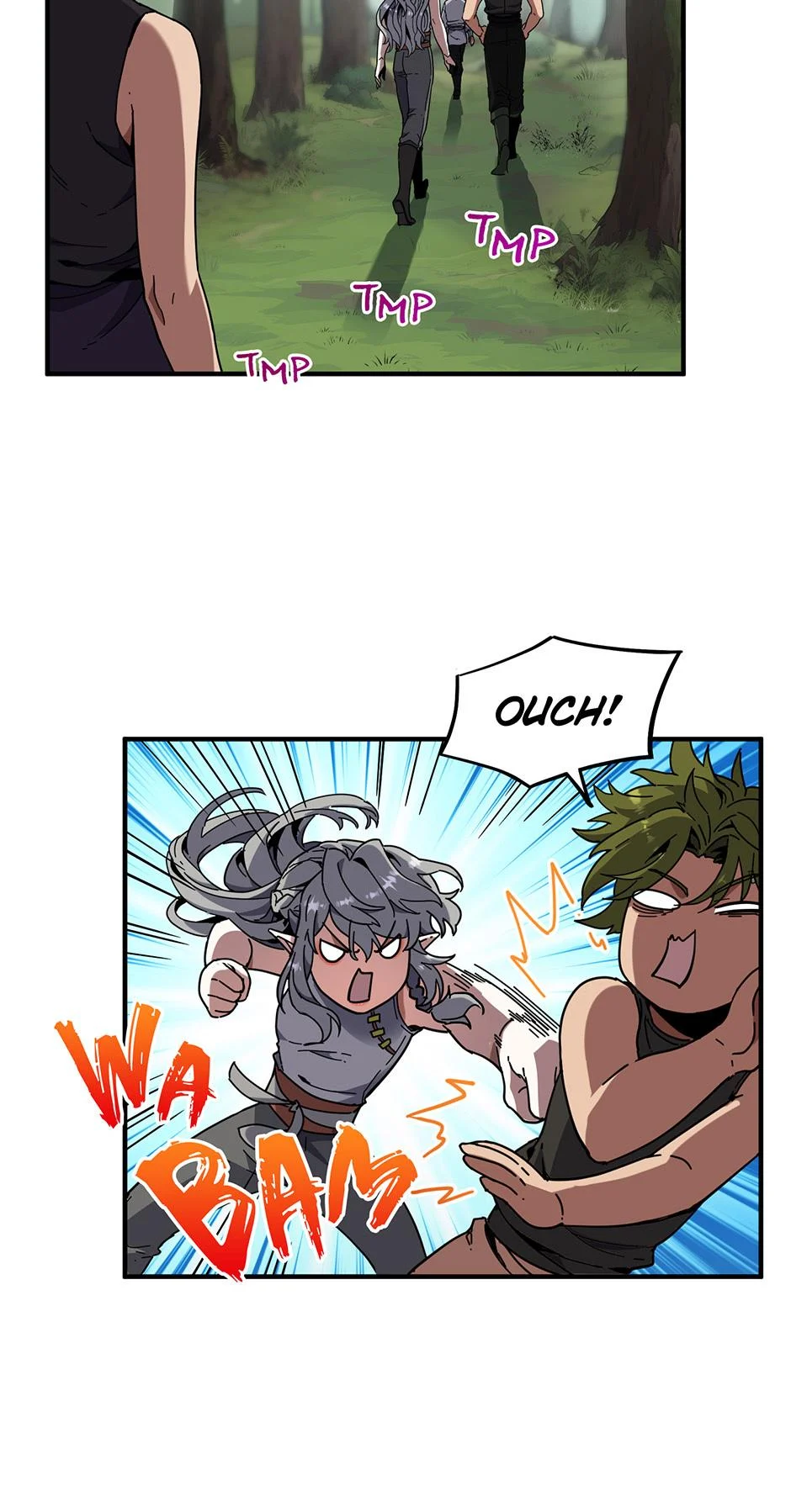 Page 78 of Chapter 216