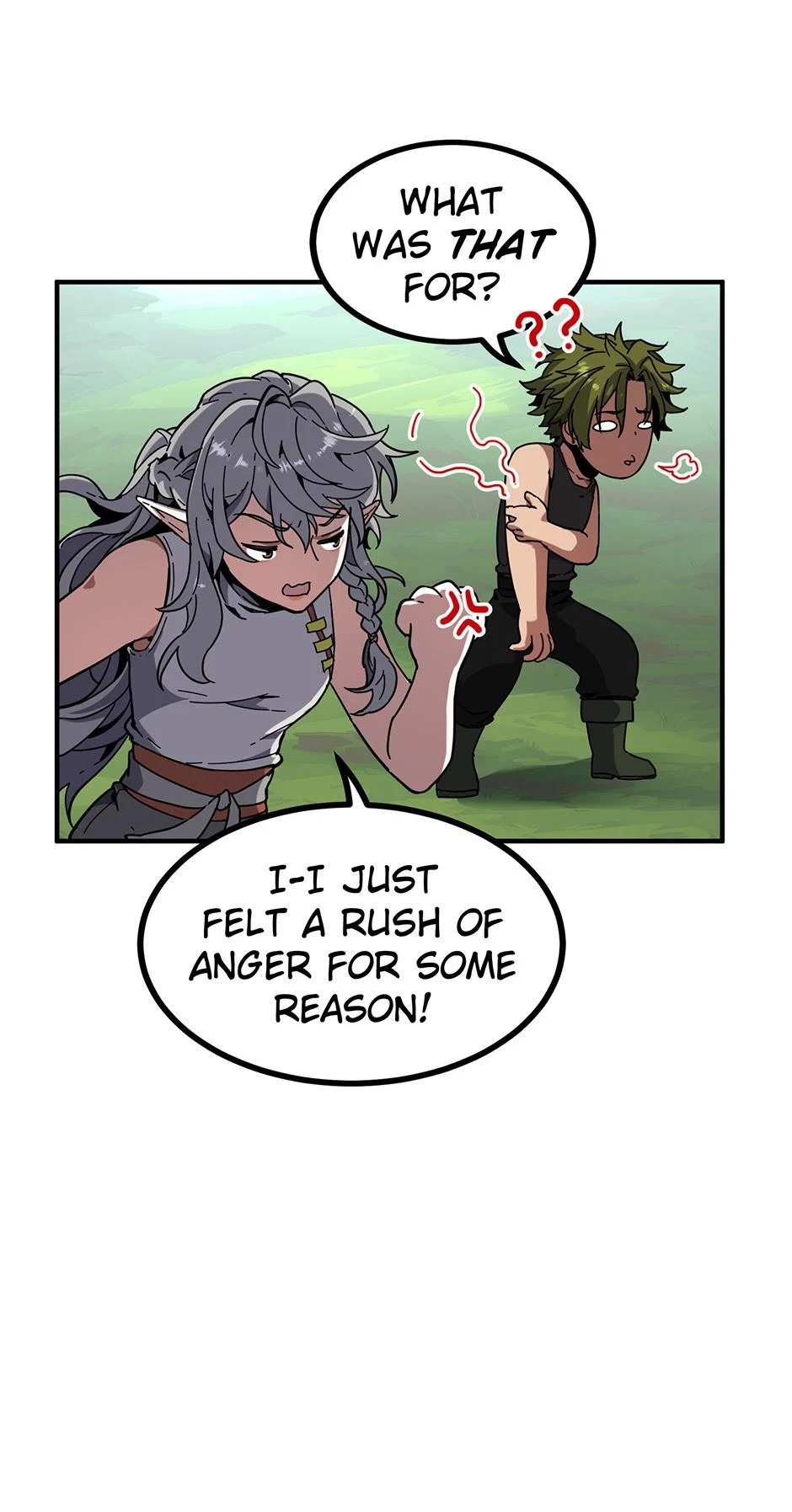 Page 79 of Chapter 216