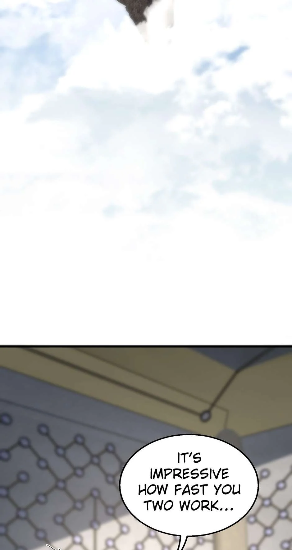 Page 2 of Chapter 217