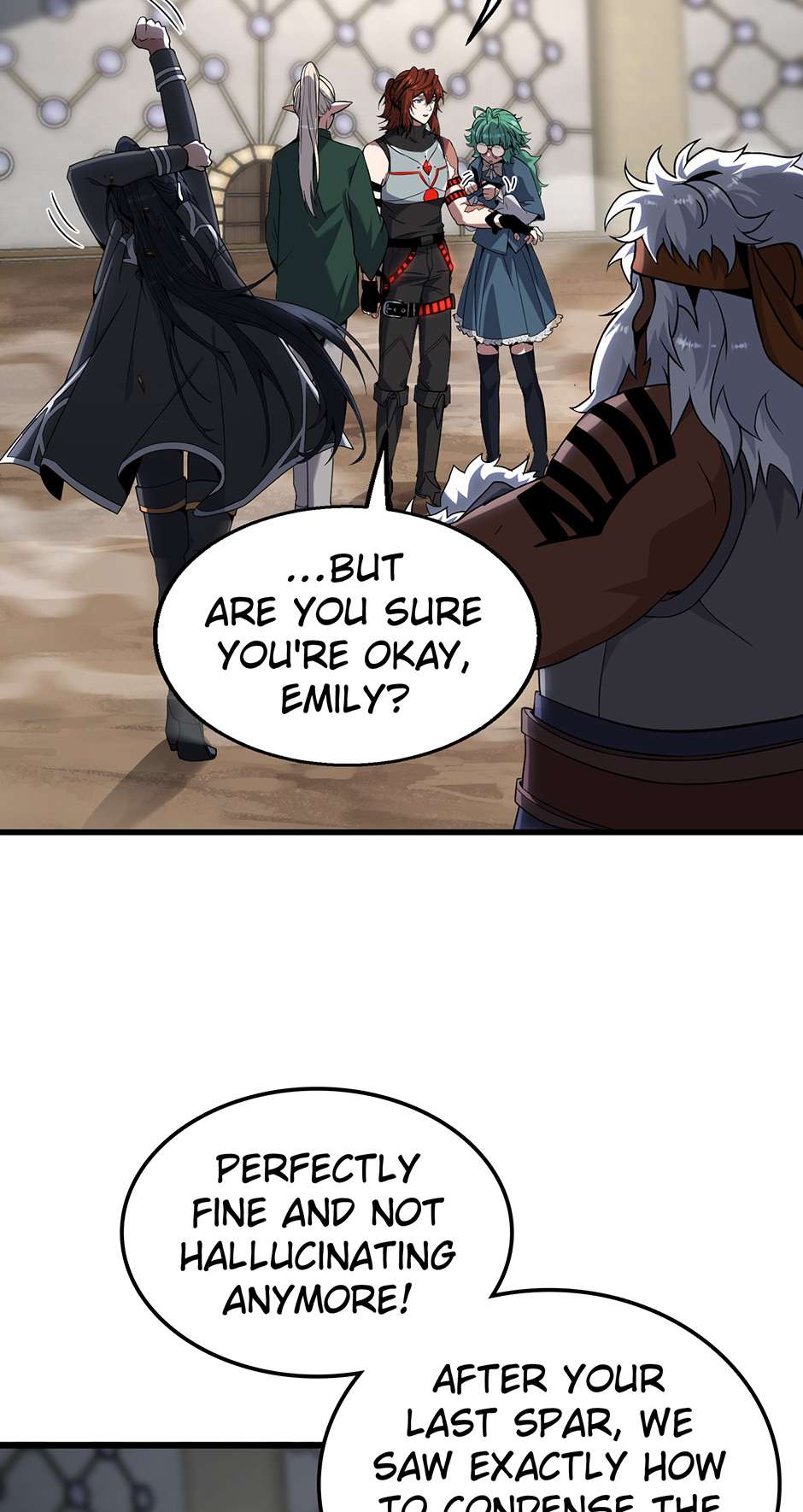 Page 3 of Chapter 217