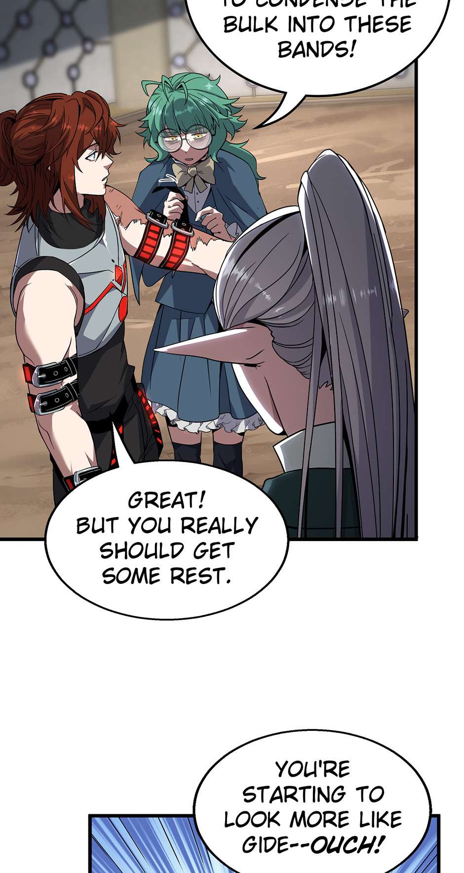 Page 4 of Chapter 217