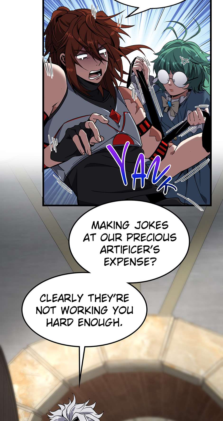 Page 5 of Chapter 217