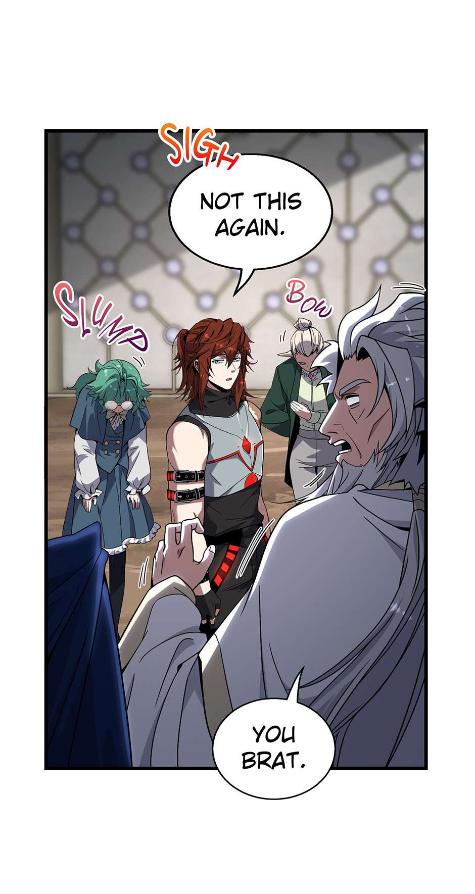 Page 7 of Chapter 217