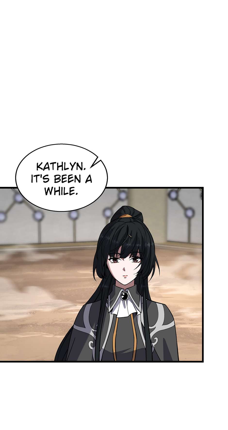 Page 8 of Chapter 217
