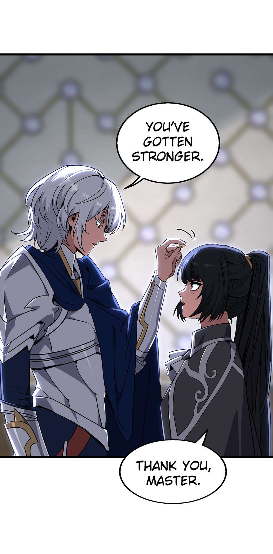 Page 9 of Chapter 217