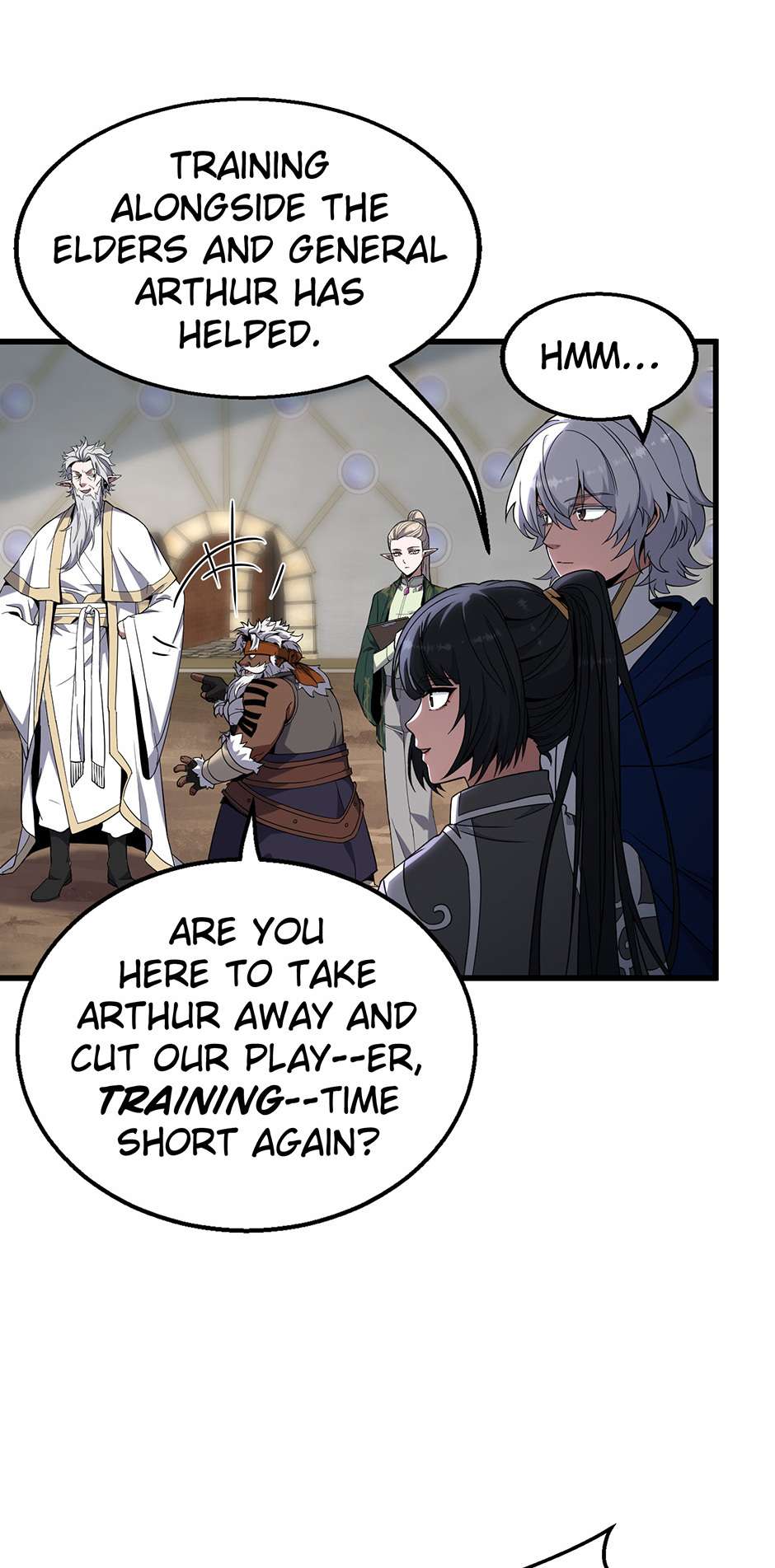 Page 10 of Chapter 217