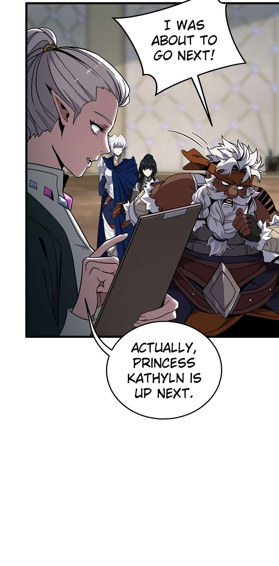 Page 11 of Chapter 217