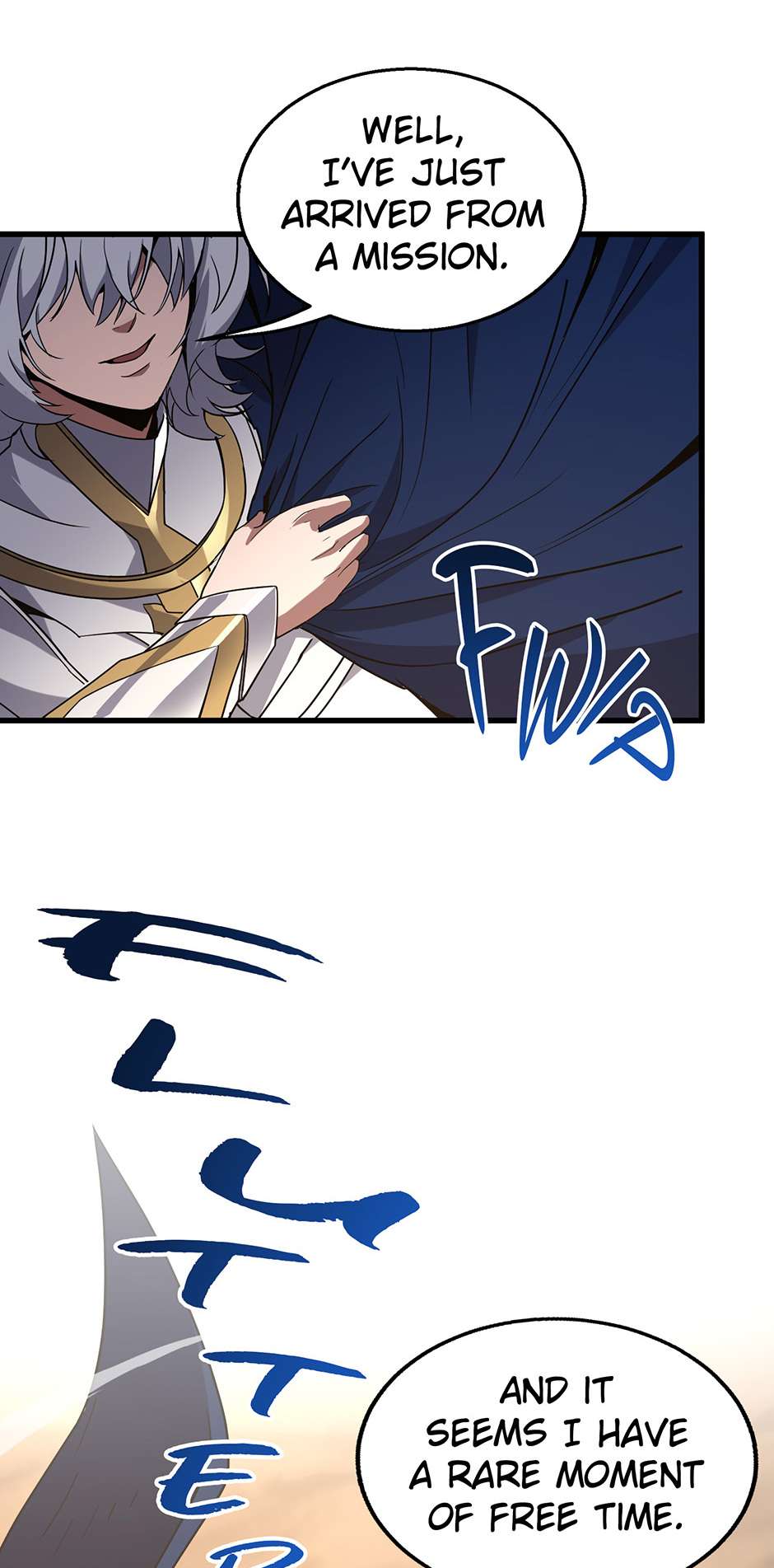 Page 12 of Chapter 217