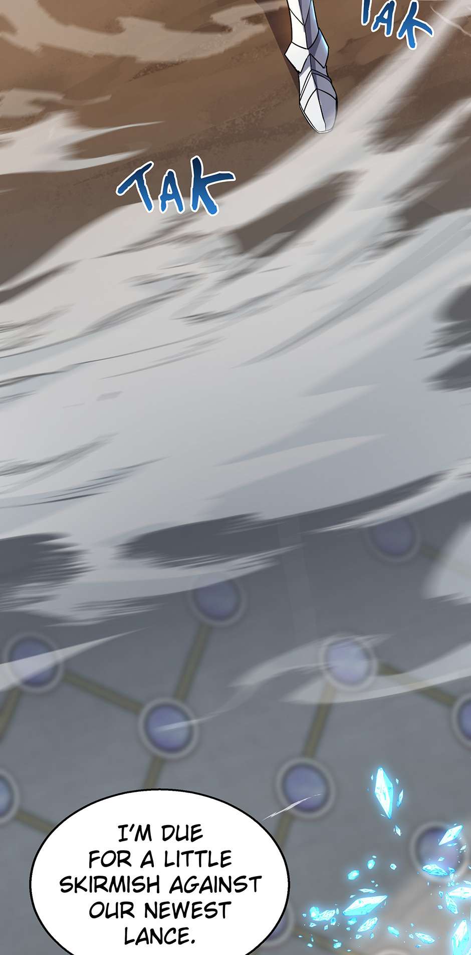 Page 14 of Chapter 217