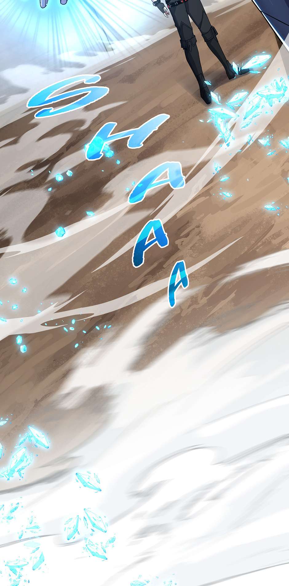 Page 16 of Chapter 217