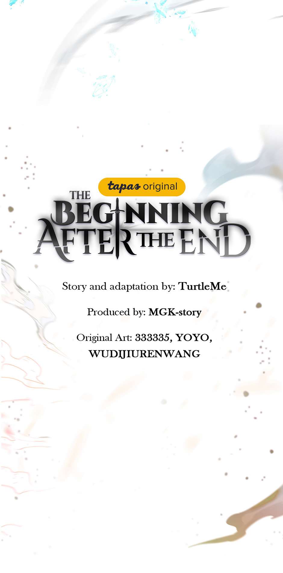 Page 17 of Chapter 217