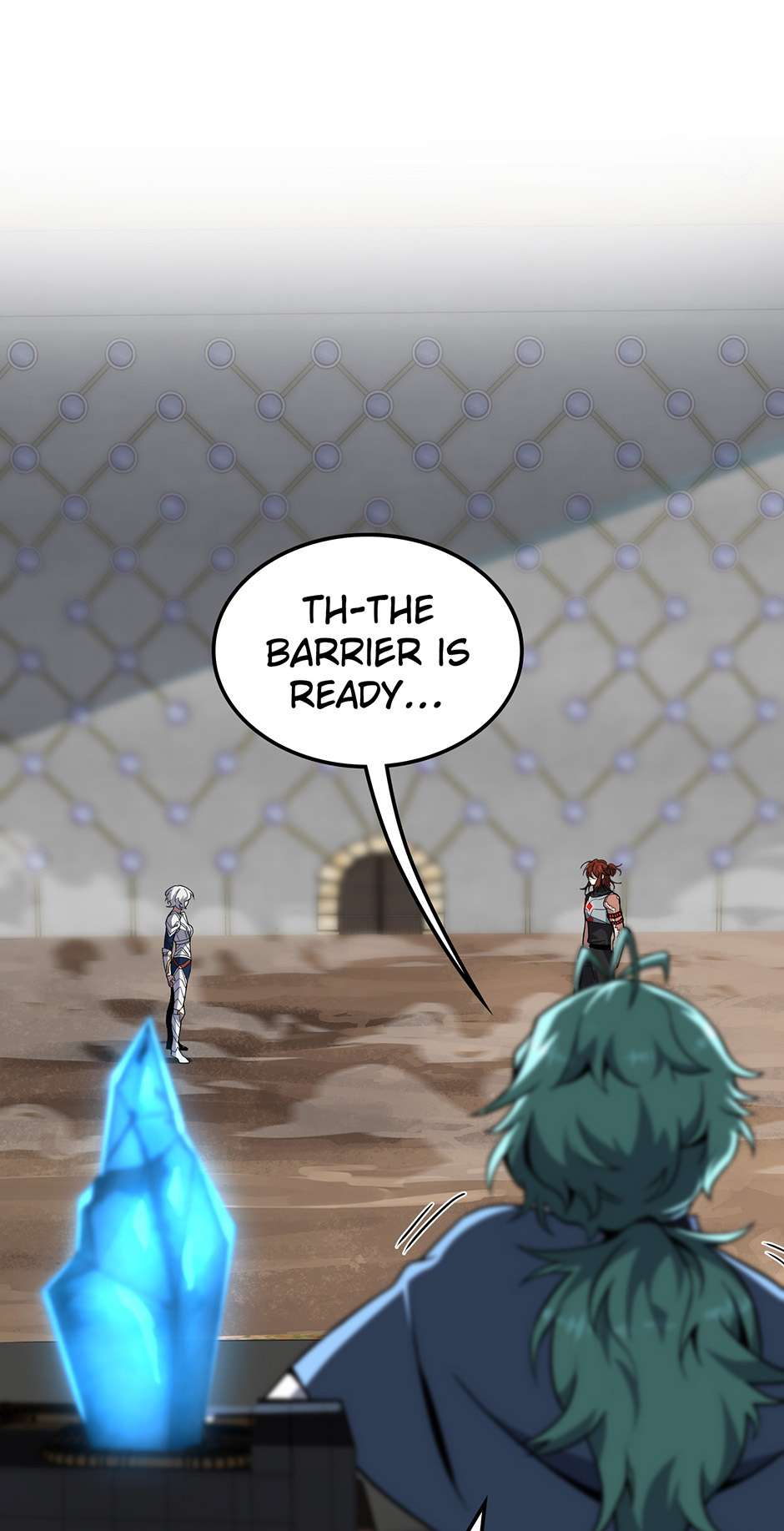 Page 18 of Chapter 217