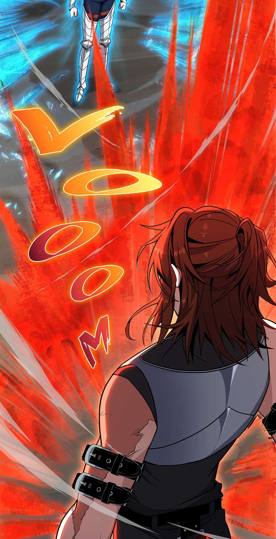 Page 20 of Chapter 217