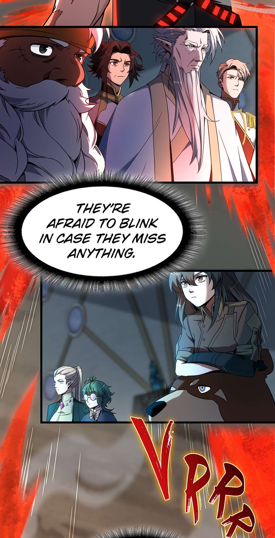 Page 21 of Chapter 217