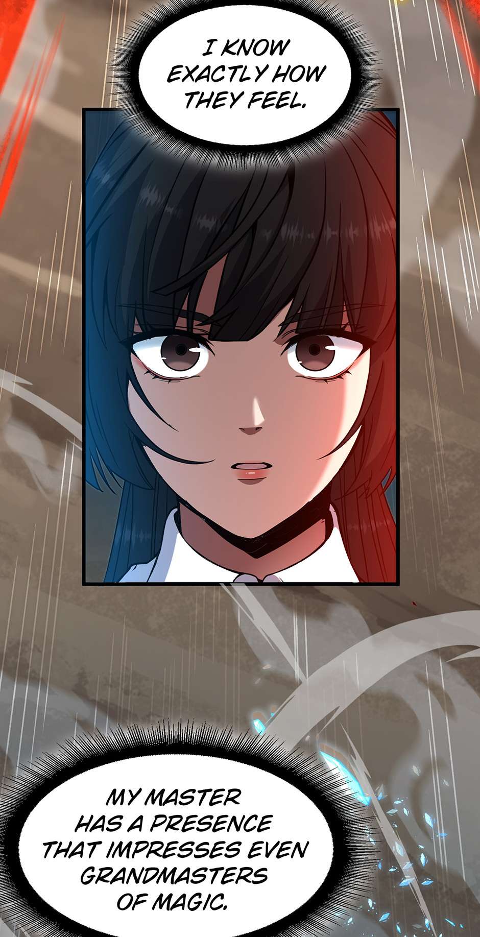 Page 22 of Chapter 217