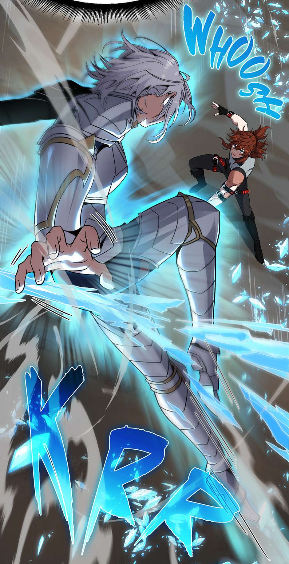 Page 23 of Chapter 217