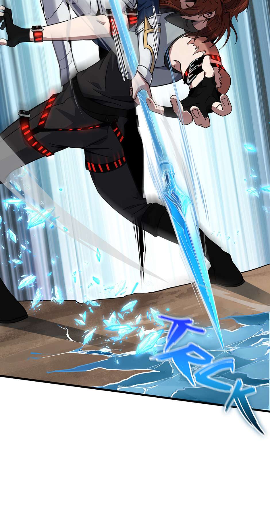 Page 25 of Chapter 217