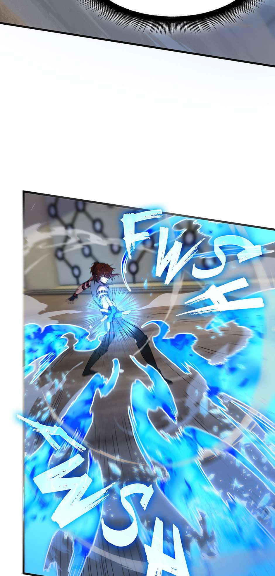 Page 27 of Chapter 217