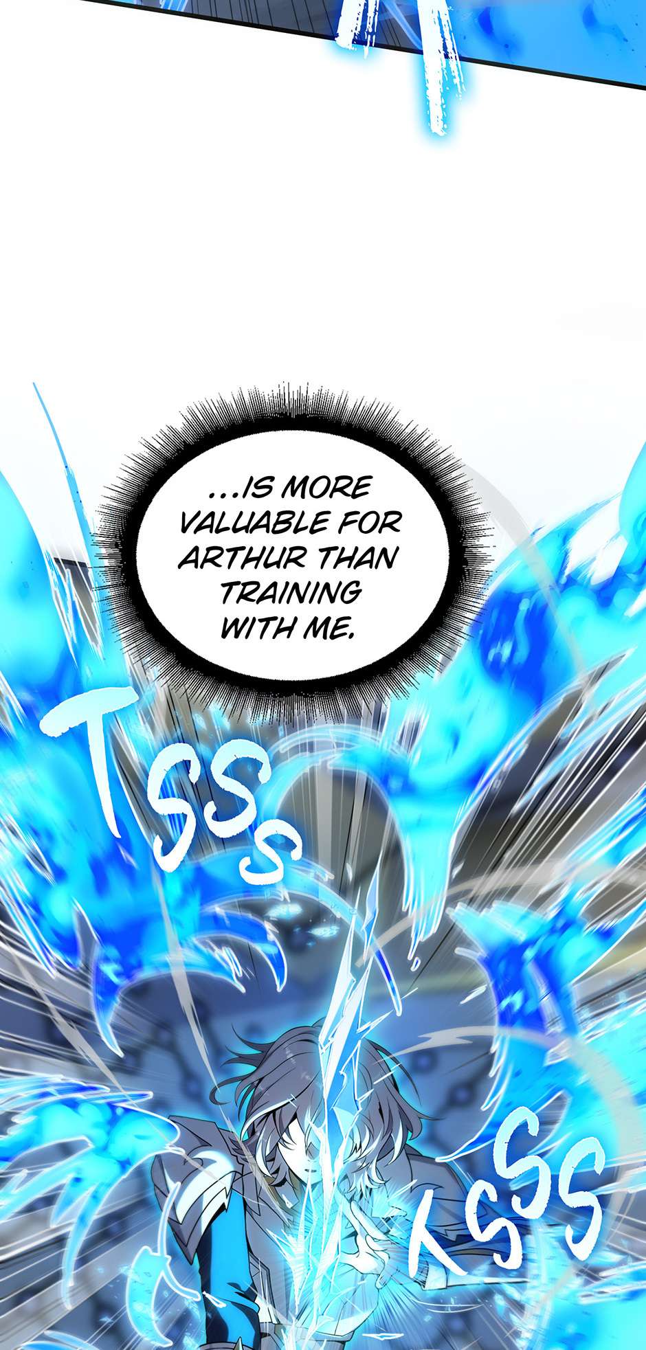 Page 28 of Chapter 217