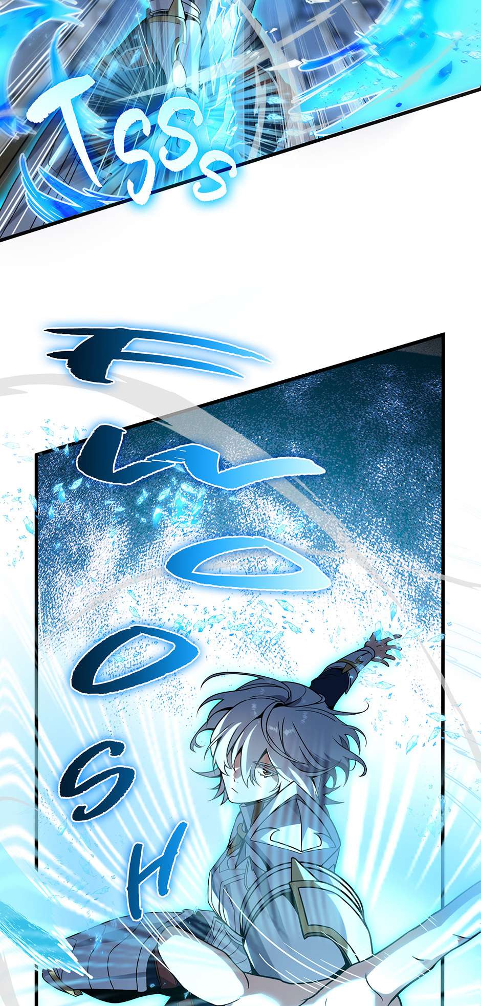 Page 29 of Chapter 217