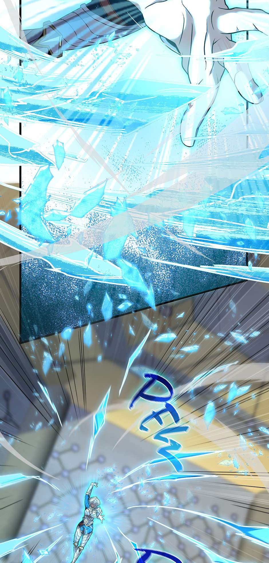 Page 30 of Chapter 217
