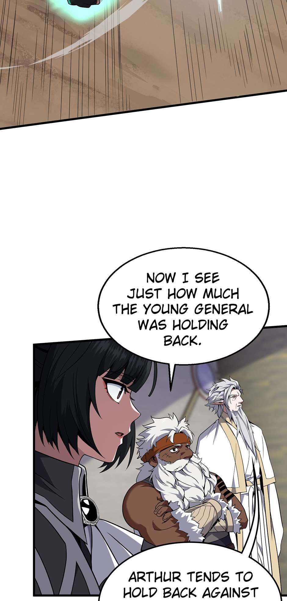 Page 32 of Chapter 217