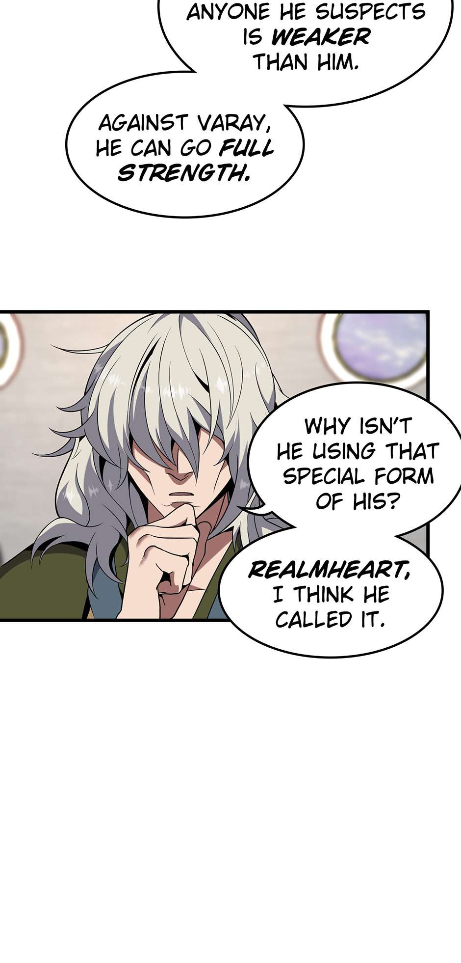 Page 33 of Chapter 217