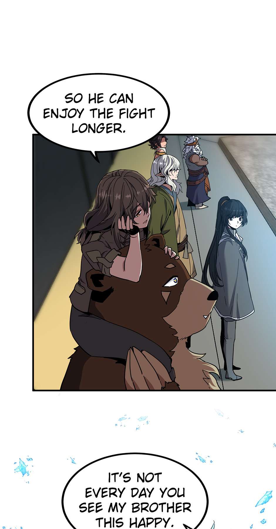 Page 34 of Chapter 217