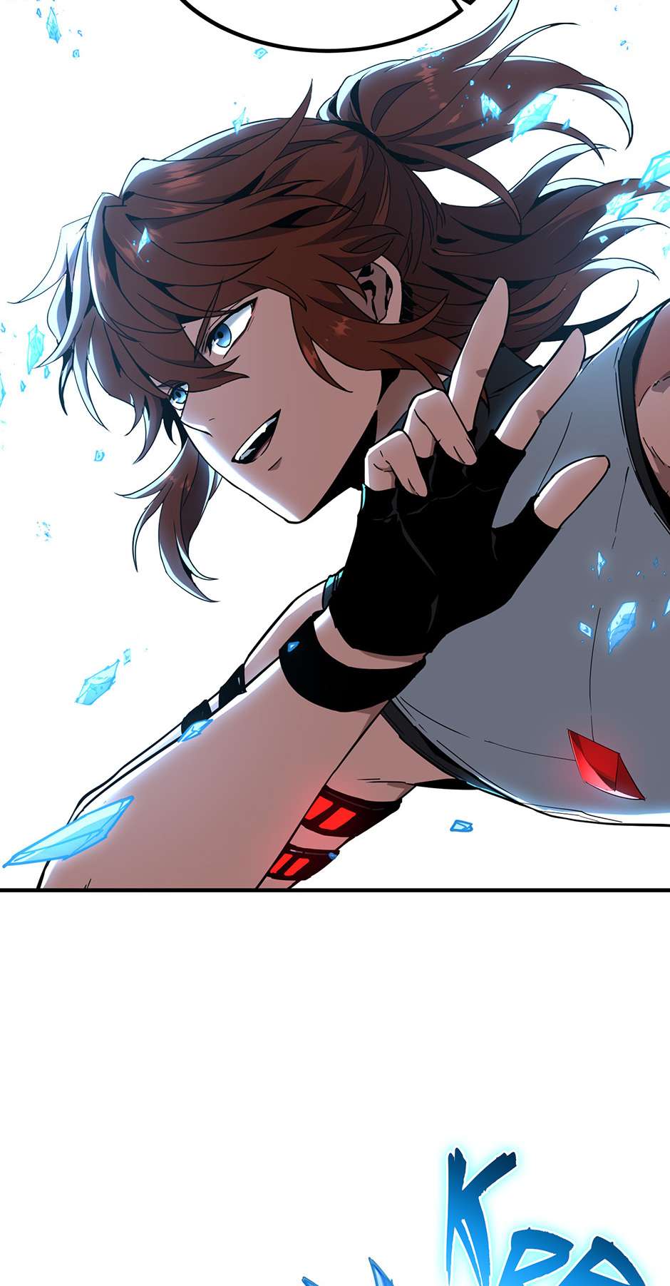Page 35 of Chapter 217
