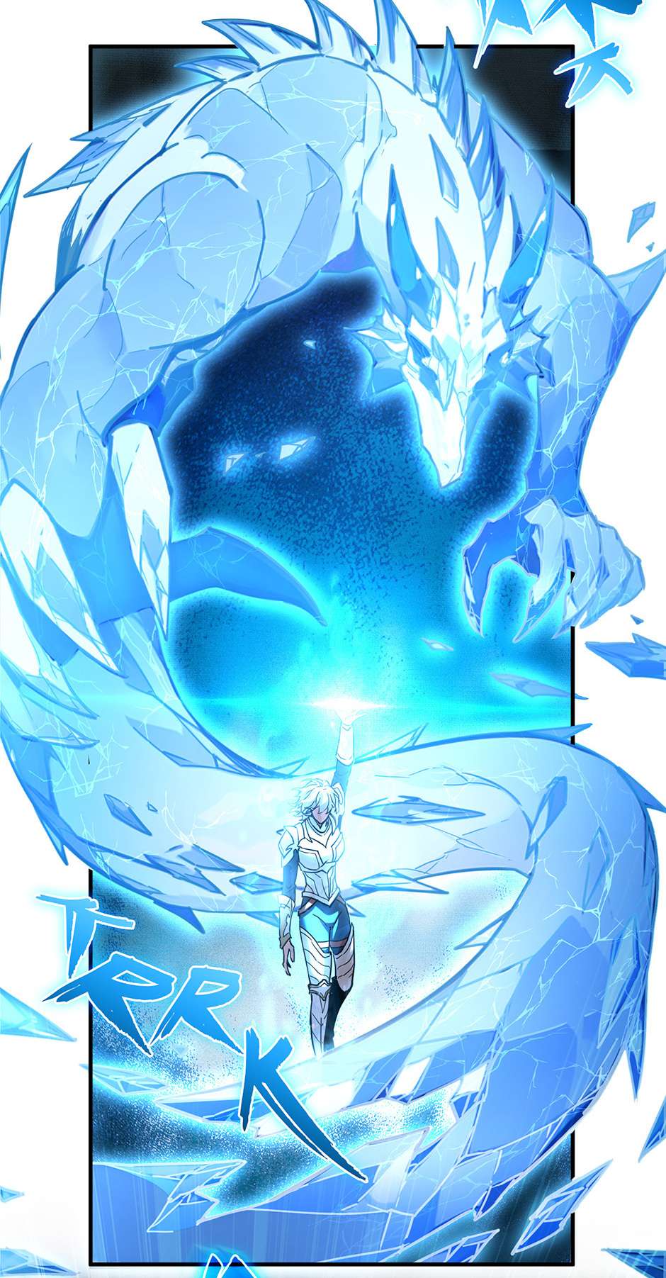 Page 36 of Chapter 217